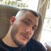 ALP BAYRAK® (@alpbayrak3) Twitter profile photo ALP BAYRAK® (@alpbayrak3) Twitter profile photo
