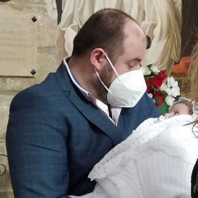 Sergioticruz's profile picture. La vida la tenemos prestada y no sabemos cuando nos la van a reclamar.. ♣