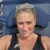 Beth Lilly (@bethlilly1970) Twitter profile photo