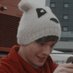 ◟̽◞̽28 (@lulstomlinson) Twitter profile photo ◟̽◞̽28 (@lulstomlinson) Twitter profile photo