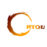 Streamer sur plusieurs jeux, pour l'instant principalement super smash bros ultimate.
https://t.co/axQUGyZBrV