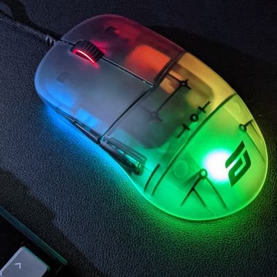 paulhest's profile picture. Simple kind of man