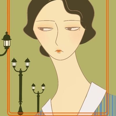つぎしゃまさんのプロフィール画像