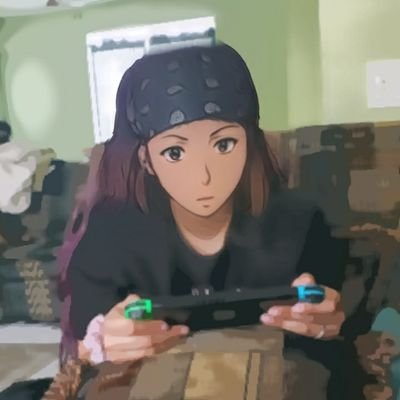 yzzil_martinez's profile picture. 🌻𝓽𝓸𝓸 𝔂𝓸𝓾𝓷𝓰 𝓽𝓸 𝓵𝓮𝓽 𝓽𝓱𝓮 𝔀𝓸𝓻𝓵𝓭 𝓫𝓻𝓮𝓪𝓴 𝔂𝓸𝓾🌻