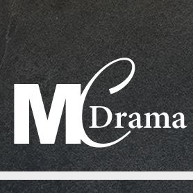 Drama department news from Marlborough College