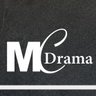 MCol_Drama's profile picture. Drama department news from Marlborough College