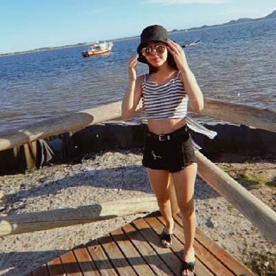 thaywinston's profile picture. 22y