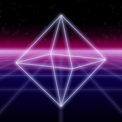 ethrelics's profile picture. A discord that celebrates classic Ethereum NFTs.
https://t.co/zyXYXZT0TT