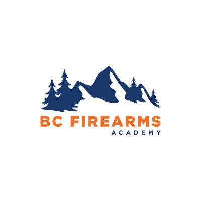 British Columbia's most experienced team of firearms educators and safety educators.