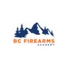 BCFirearmsAC's profile picture. British Columbia's most experienced team of firearms educators and safety educators.