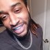 Simba F. (@yung_lion270) Twitter profile photo Simba F. (@yung_lion270) Twitter profile photo