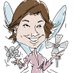 Stephanie von Gavel (@svgavel) Twitter profile photo