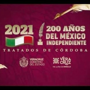 Coord_Civica's profile picture. 