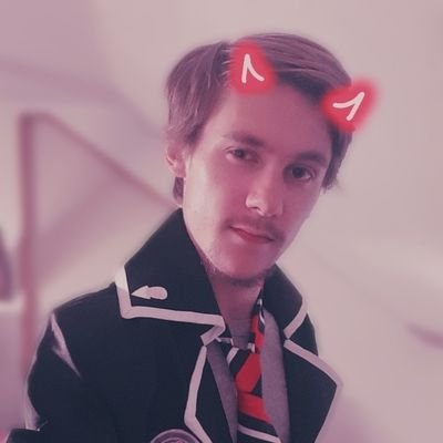 Firekhaos 𝕏さんのプロフィール画像