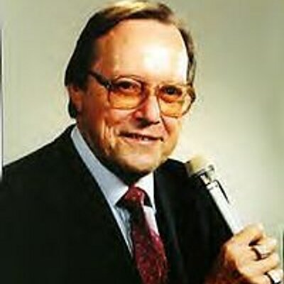 Gordon Solie Motherfuckers - Powerbomb Anthems Vol. 1 Gordon Solie Motherfuckers - Powerbomb Anthems Vol. 1
