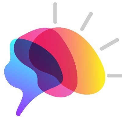 chrono_lab's profile picture. Translational epilepsy research led by @cristinarreschke exploring the rhythms of the brain