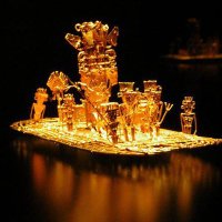 Historia de Colombia (@colombia_hist) 's Twitter Profile Photo Historia de Colombia (@colombia_hist) 's Twitter Profile Photo