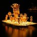 Historia de Colombia (@colombia_hist) Twitter profile photo Historia de Colombia (@colombia_hist) Twitter profile photo