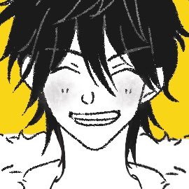 ゆださんのプロフィール画像