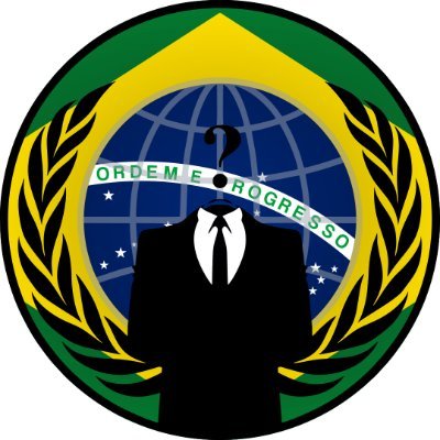 AnonManifestBR Profile Picture