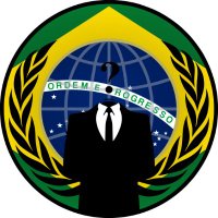 Anonymous Brasil(@AnonManifestBR) 's Twitter Profileg