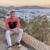 bernd Muller (@berndmuller7) 's Twitter Profile