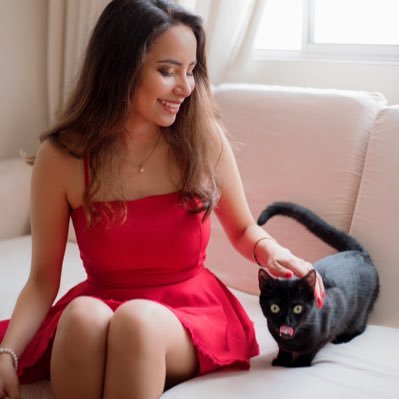 ariana_mfn's profile picture. 