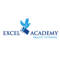 Excel Academy(@ExcelAcademyHQ) 's Twitter Profile Photo