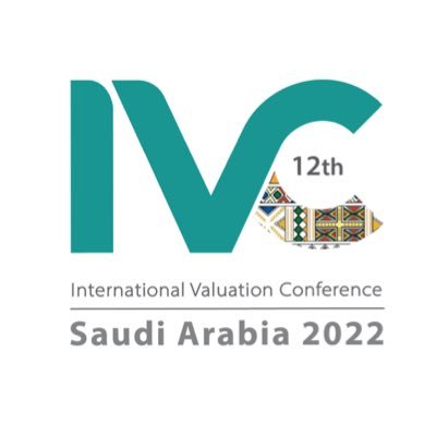 The International Valuation Conference (IVC). A global forum for international valuation professionals.