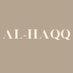 Al-Haqq (@al_haqqofficial) Twitter profile photo Al-Haqq (@al_haqqofficial) Twitter profile photo