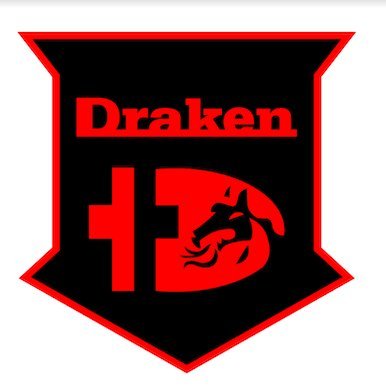 Draken Security