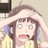 inosuque's profile image