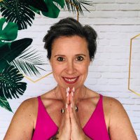 Kerry Dunn | EFT Practitioner & Confidence Coach(@PeoplePleasing_) 's Twitter Profile Photo