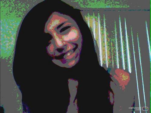 Beatrizzzzzzz's profile picture. 