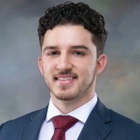 Dario Bello (@dariocbello) 's Twitter Profile