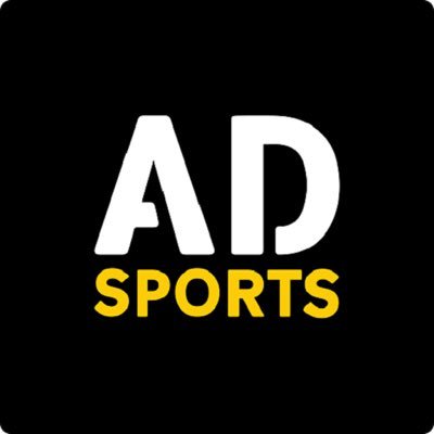 Free picks posted daily. DM for details on VIP memberships. Guaranteed Picks 17-2 run. Only regret you’ll have is that you didn’t bet more.
