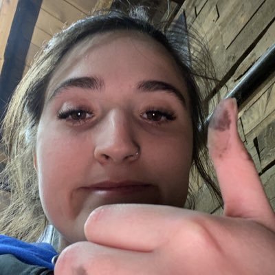 i don’t have a bucket list... but my fucket list is a mile long🤪