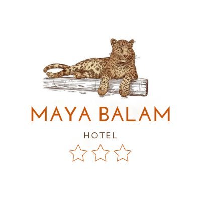 Lugar cálido y acogedor.
Disfruta con nosotros tu visita a Calakmul
🍃🦋🏨
⭐️⭐️⭐️
Airbnb & Expedia https://t.co/Af7Afgrczh