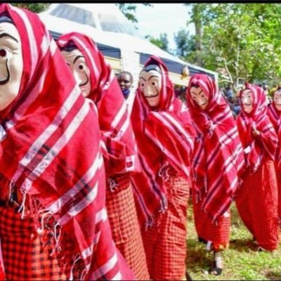 gordcy's profile picture. 