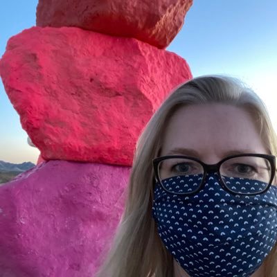 KristinWardle's profile picture. 