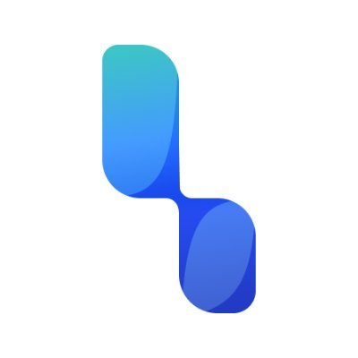HourStack Profile