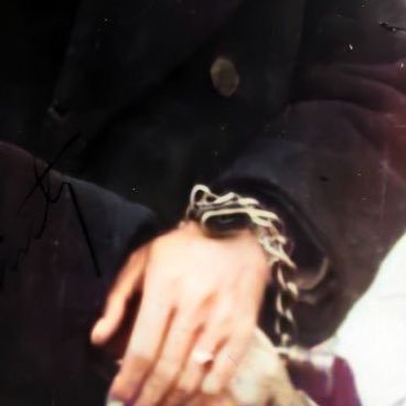 djMikelly's profile picture. Rukovodilac neznabožačkih ŽREČEVA!