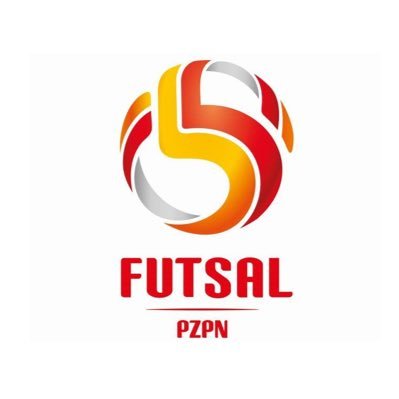 Konto polskiego futsalu ⚽️
Account of Polish Futsal 🇵🇱
#łączynasfutsal