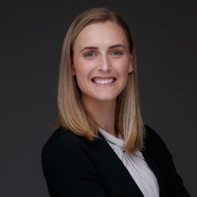 BorstJohanna's profile picture. PGY-3 @NMSurgery | MD ‘22 @UCSDMedSchool | UCD track & field alum