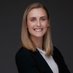 Johanna Borst (@borstjohanna) Twitter profile photo Johanna Borst (@borstjohanna) Twitter profile photo