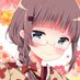 田村ちるり (@chi_ru_ri) Twitter profile photo 田村ちるり (@chi_ru_ri) Twitter profile photo
