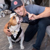 Mike Vecchione (@mvecc8) 's Twitter Profile