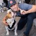 Mike Vecchione (@mvecc8) Twitter profile photo Mike Vecchione (@mvecc8) Twitter profile photo