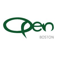 OPEN Boston (@openbostonma) 's Twitter Profile Photo OPEN Boston (@openbostonma) 's Twitter Profile Photo