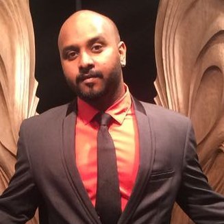 savidharshan's profile picture. 